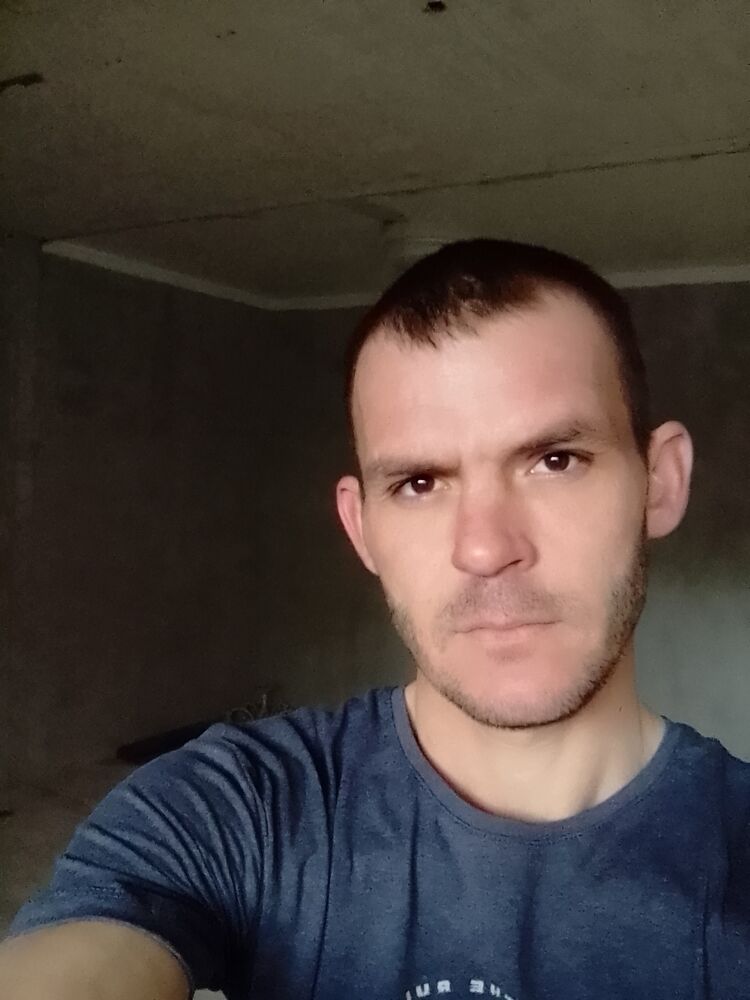 ���� 54722940 ������� Slava, 38 ���, ���� ���������� � �����������