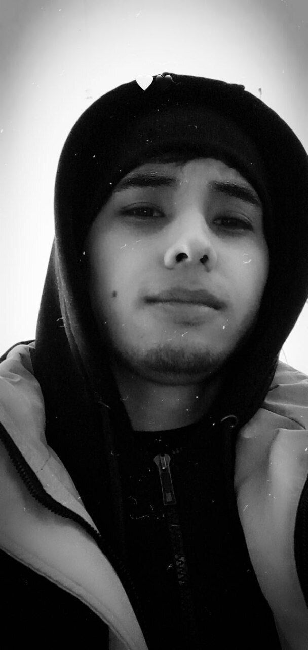 ���� 25353640 ������� Jony, 27 ���, ���� ���������� � ��������