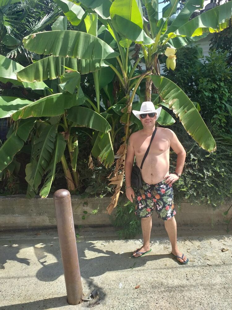 ���������� ������-��-����, ���� ������� ������, 43 ����, ������������ ��� ������, ����� � ���������, c�������� ���������