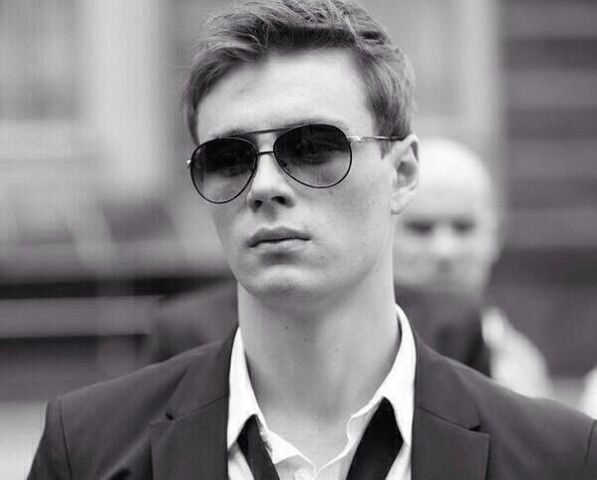 ���� 6493250 ������� ����, 34 ����, ���� ���������� � ������