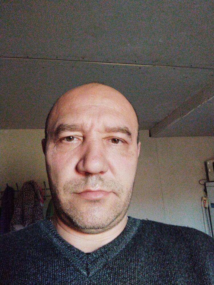 ���� 26195610 ������� �������, 45 ���, ���� ���������� � ������ ���������