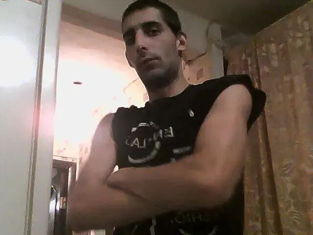  ,   , 31 ,   ,   