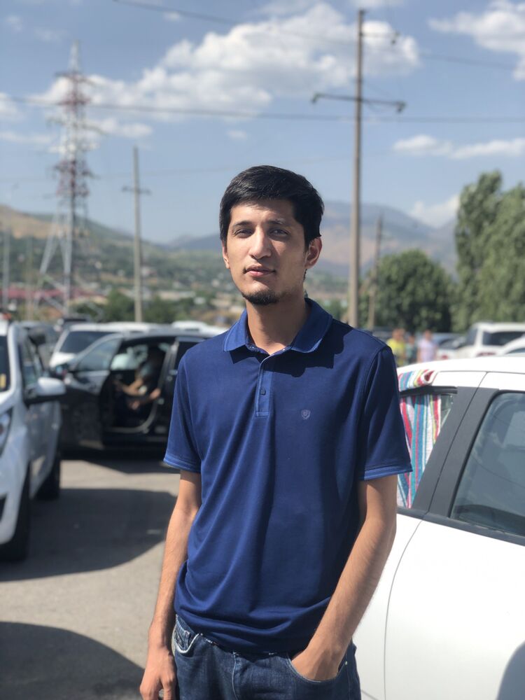 ���������� ������, ���� ������� Inom, 28 ���, ������������ ��� ������, ����� � ���������