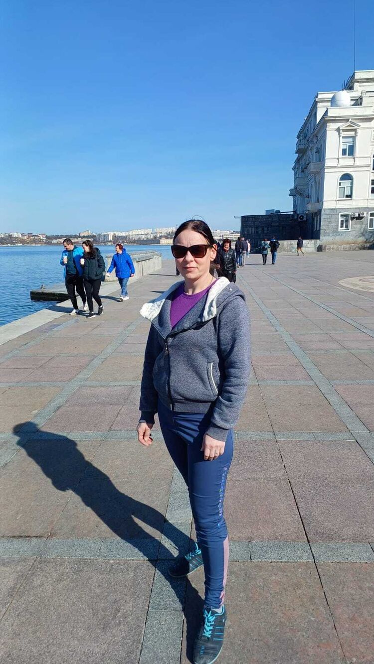 ���� 44017350 ������� �������, 37 ���, ���� ���������� � �����-����������