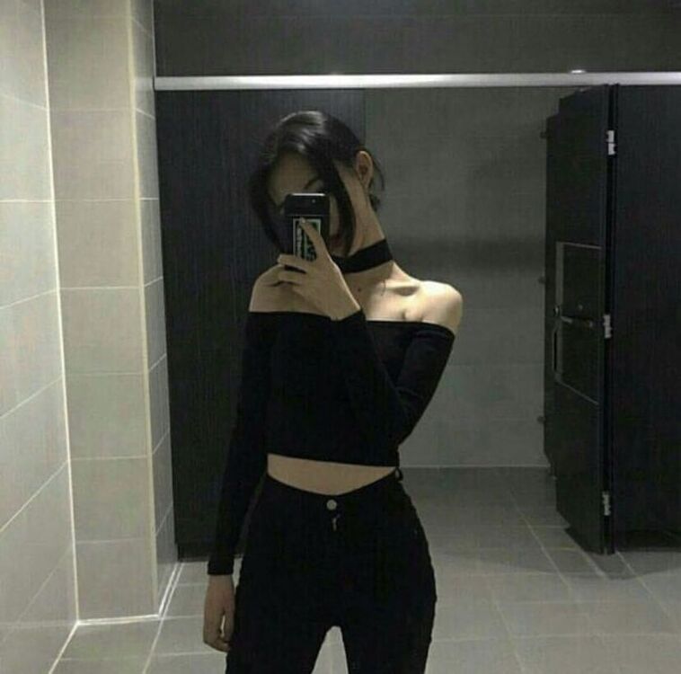  30947520  , 27 ,    