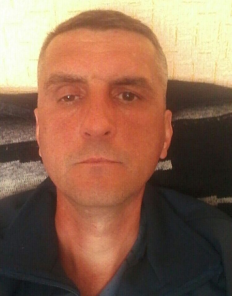  20860880  , 49 ,    