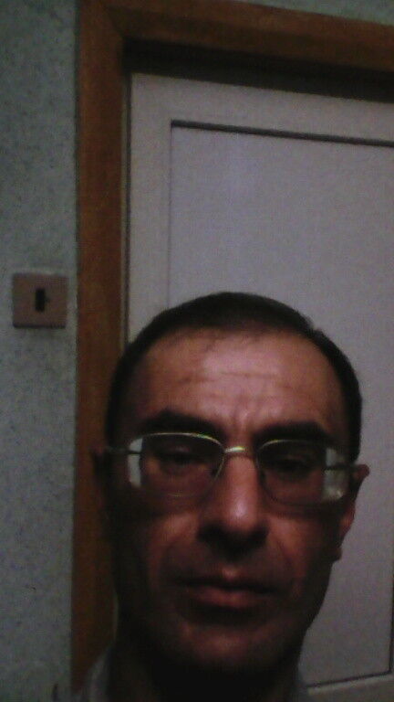 9722990  Arm, 47 ,    