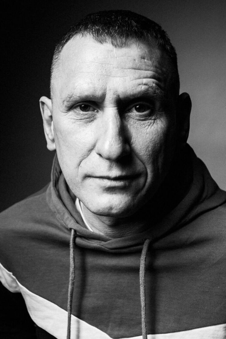 ���� 51839760 ������� ����, 44 ����, ���� ���������� � ������ �������