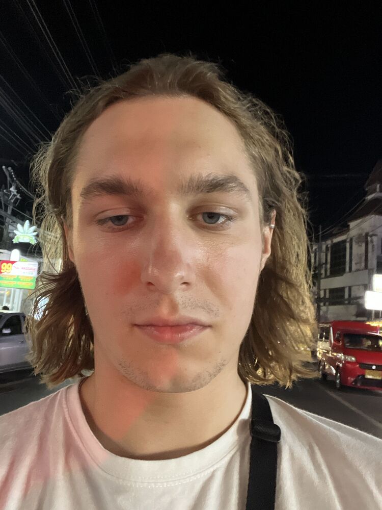 ���� 37139890 ����� ������, 25 ���, ���� ���������� � ������