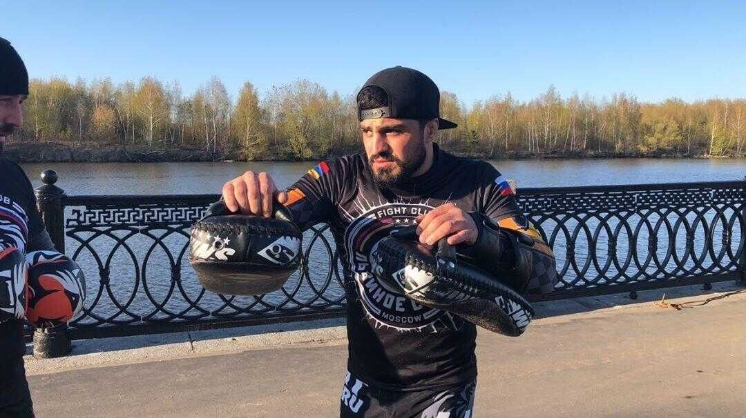 ���� 20202490 ������� ����, 35 ���, ���� ���������� � �������-��-����