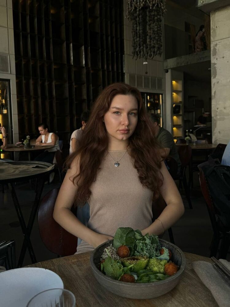 ���� 53602460 ������� ��������, 28 ���, ���� ���������� � ������