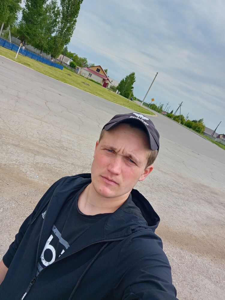 ���������� �������, ���� ������� �����, 27 ���, ������������ ��� ������, ����� � ���������