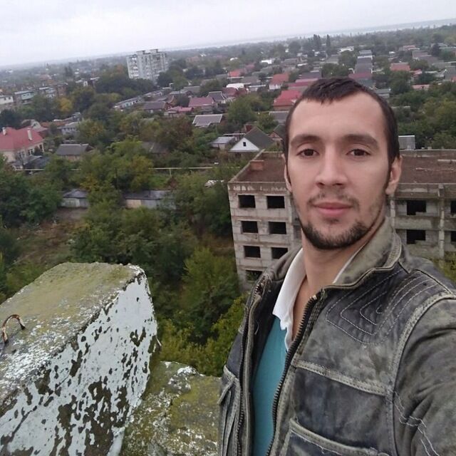 ���� 55714300 ������� �������, 35 ���, ���� ���������� � �����������