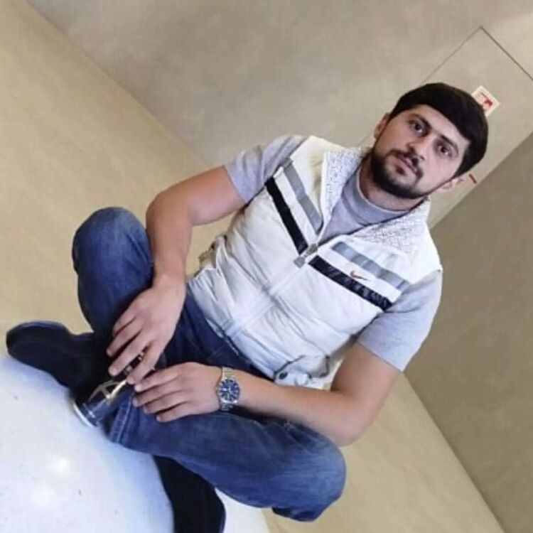  ,   Cavidan, 27 ,   ,   