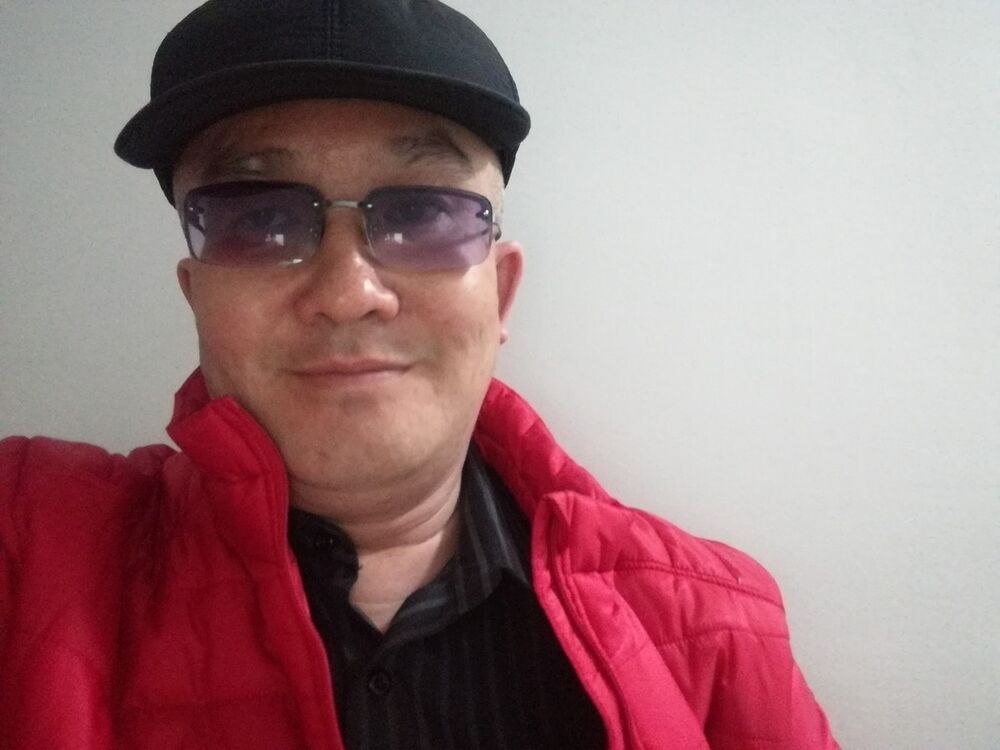 ���� 9348100 ������� �����, 56 ���, ���� ���������� � ������