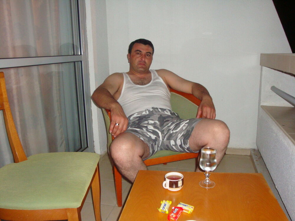  ,   Ayxan, 46 ,   ,   , c 