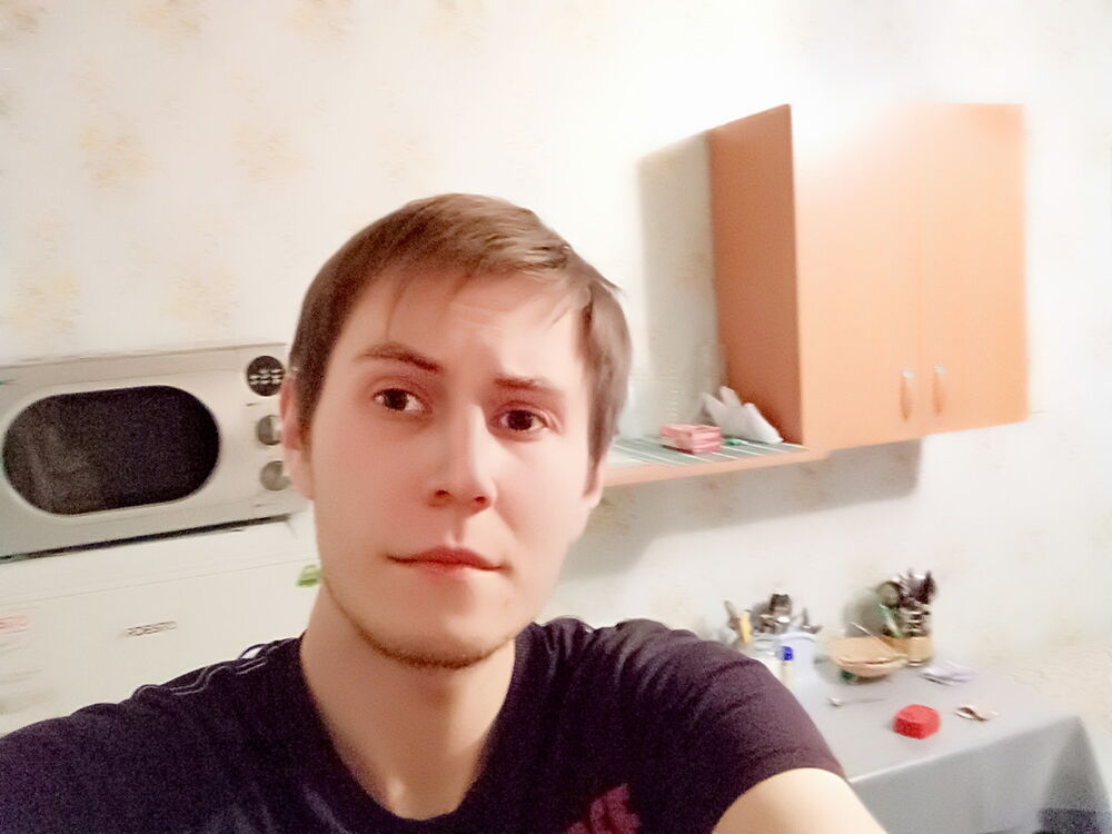 ���� 18133880 ������� ���, 33 ����, ���� ���������� � �����