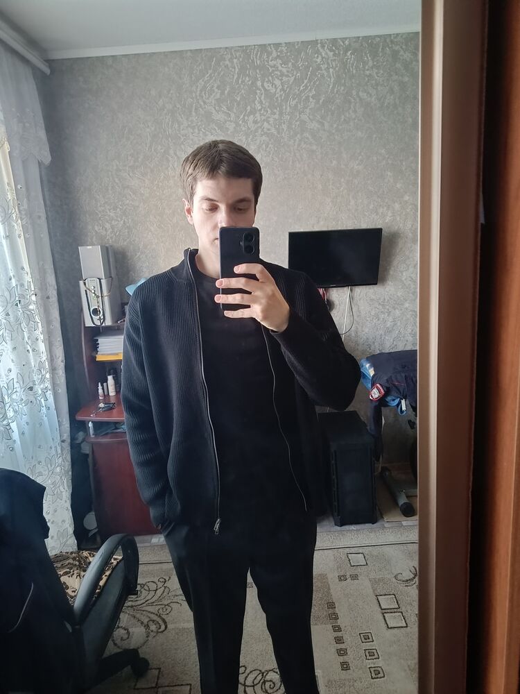  ,   Alexey, 25 ,   ,   