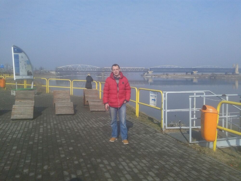  ,   Vova, 39 ,   ,   , c 