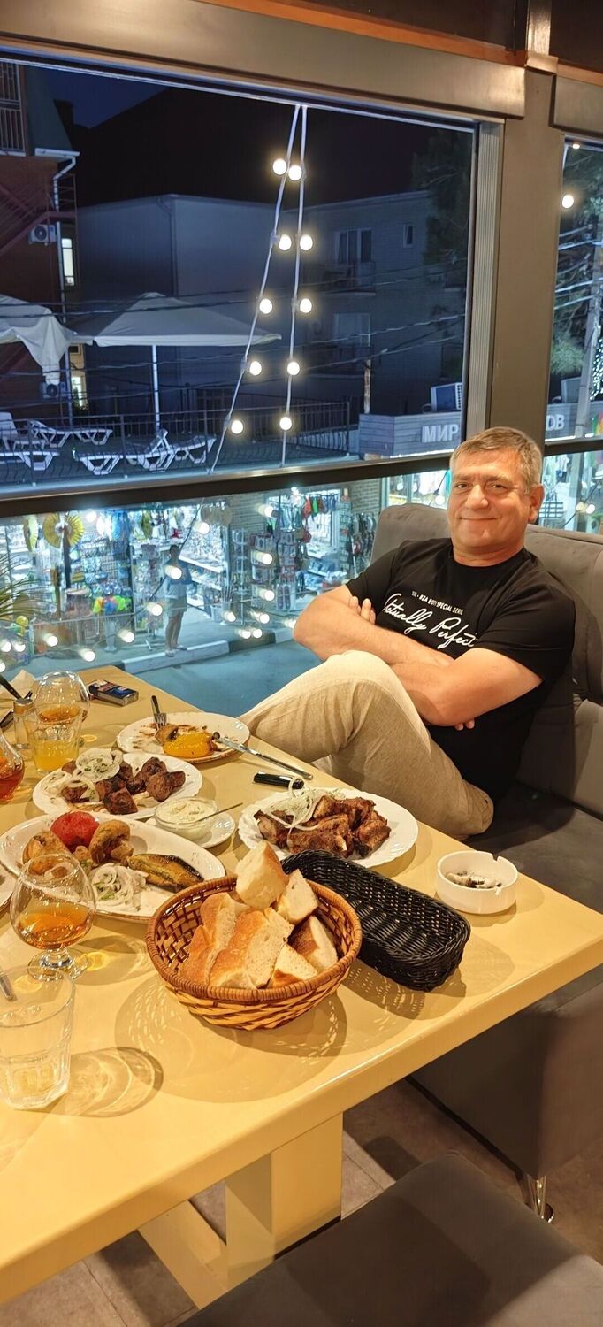 ���� 55063210 ������� �����, 49 ���, ���� ���������� � Novy