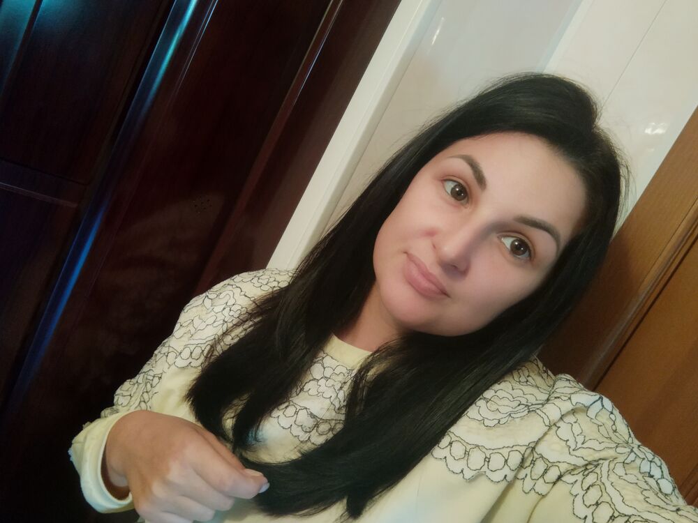  39648830  , 35 ,    -