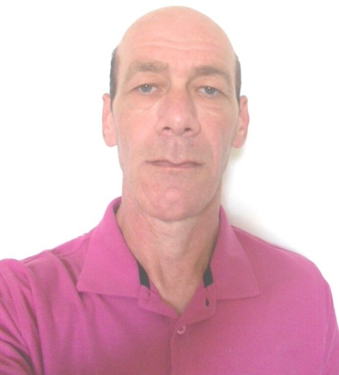  ,   Leonid, 54 ,   