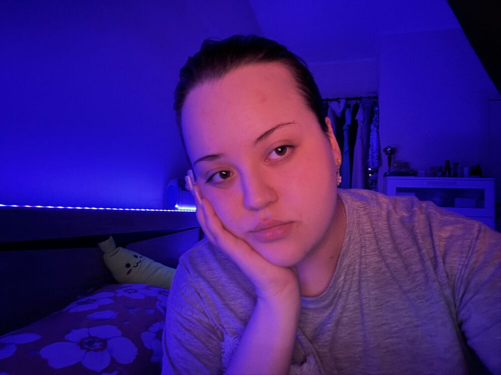  44630120  , 21 ,    