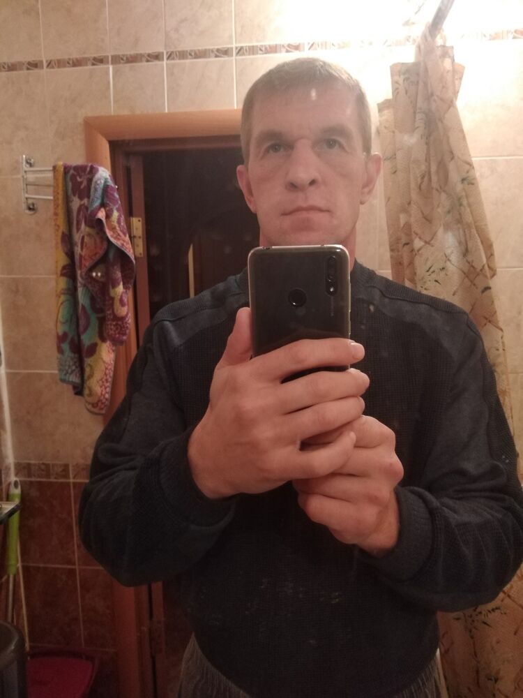  18368730  , 47 ,    