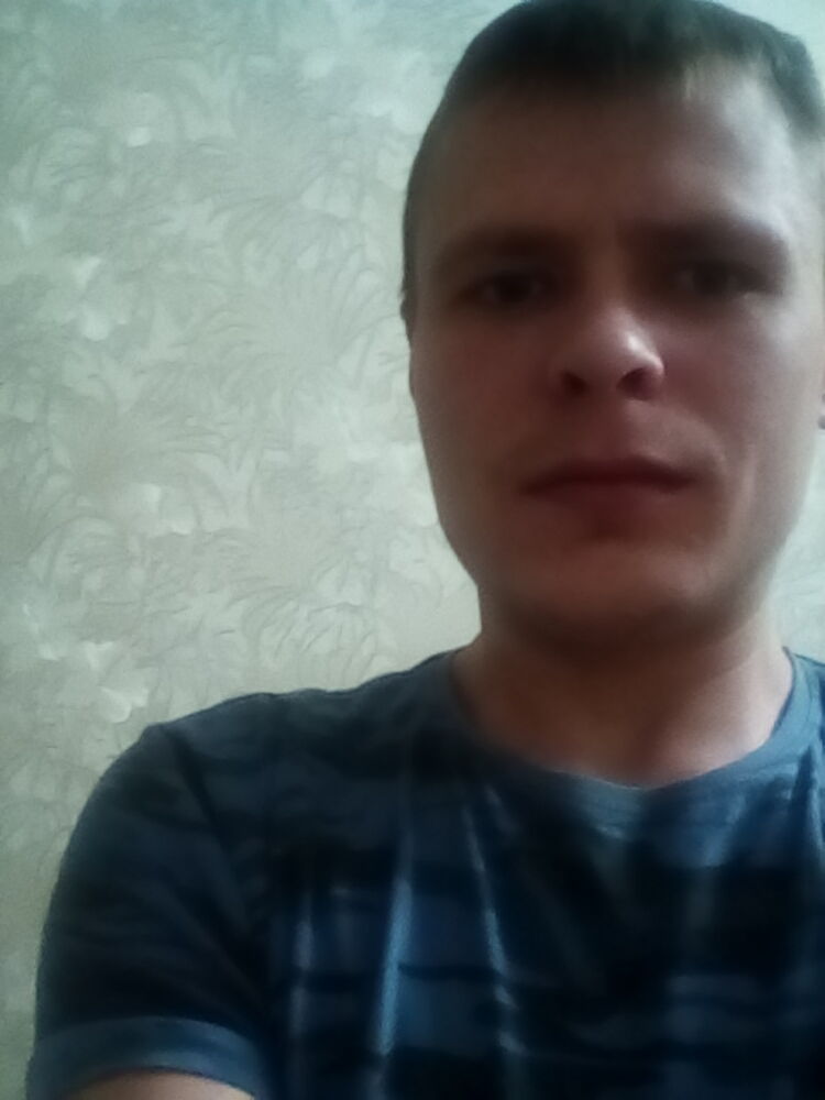 ���� 11192300 ������� ������, 39 ���, ���� ���������� � �������������