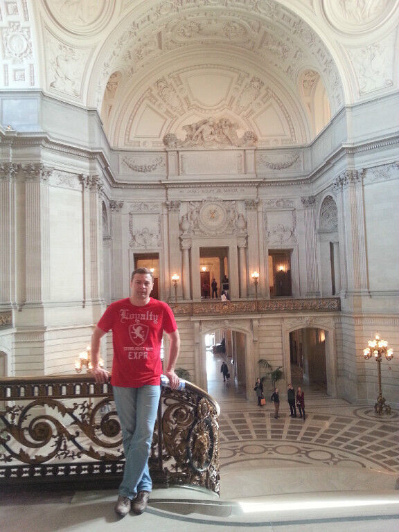 ���� 10533590 ������� ����, 52 ����, ���� ���������� � ������