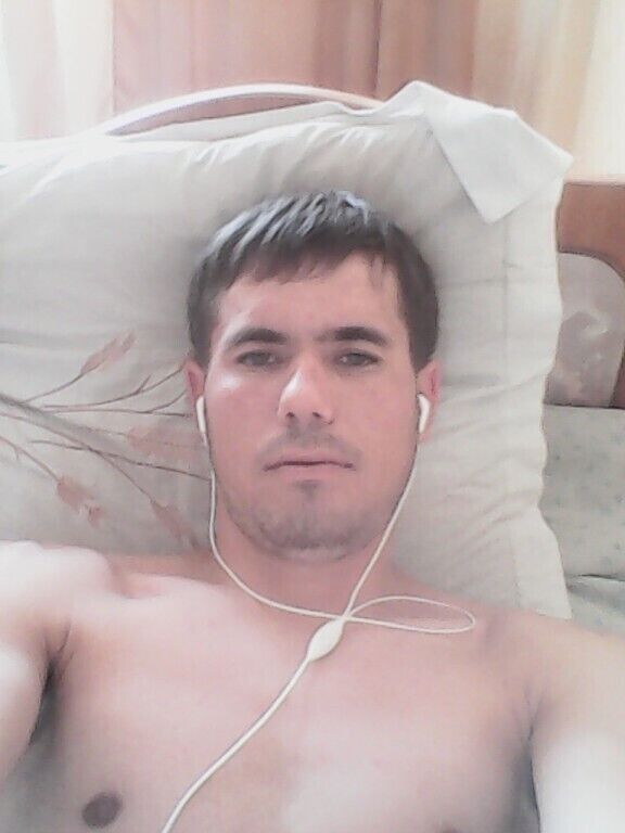 ���� 21509590 ������� �����, 38 ���, ���� ���������� � ��������