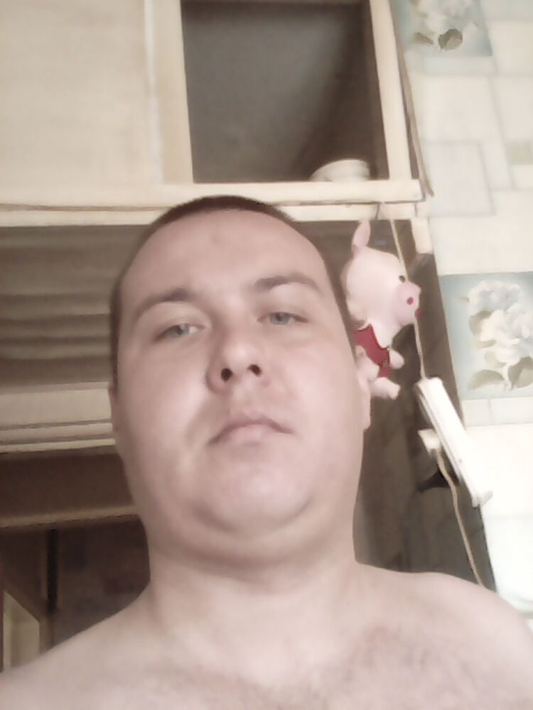 ���� 12071670 ������� �����, 42 ����, ���� ���������� � ������