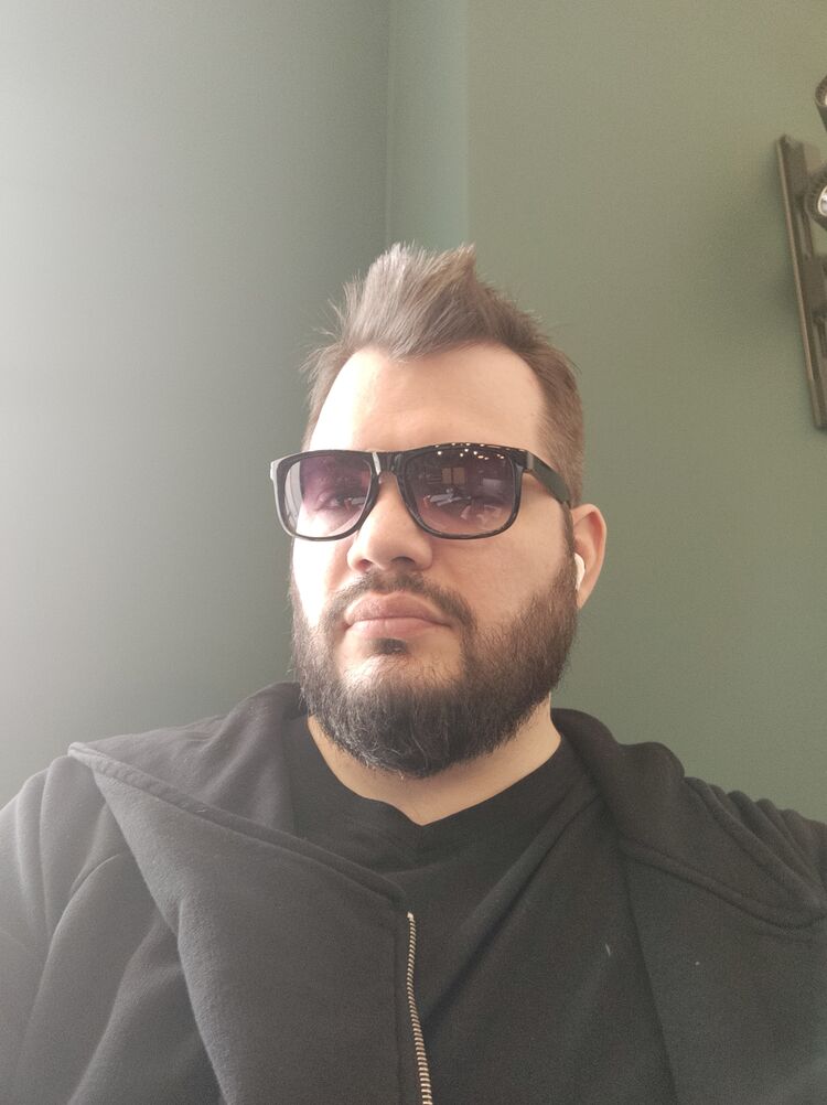 ���� 42850530 ������� ������, 33 ����, ���� ���������� � ������