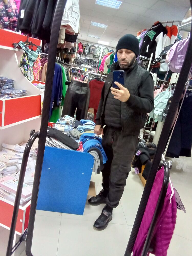 ���� 43658380 ������� ������, 37 ���, ���� ���������� � ������