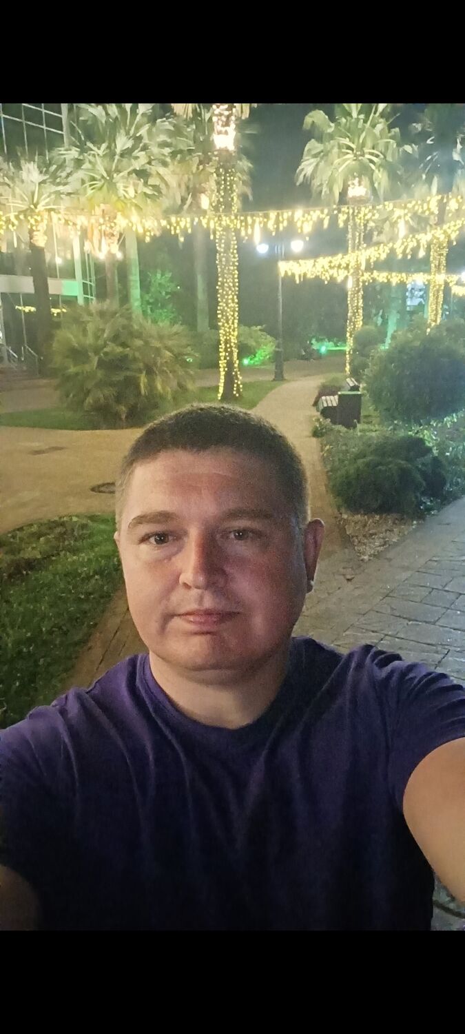  35563460  , 37 ,    