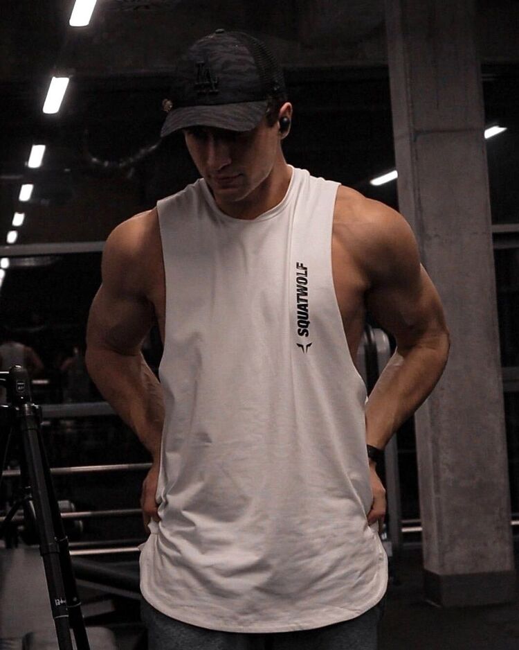 ���������� ���������� �����, ���� ������� ������, 37 ���, ������������ ��� ������, ����� � ���������, c�������� ���������, ���������