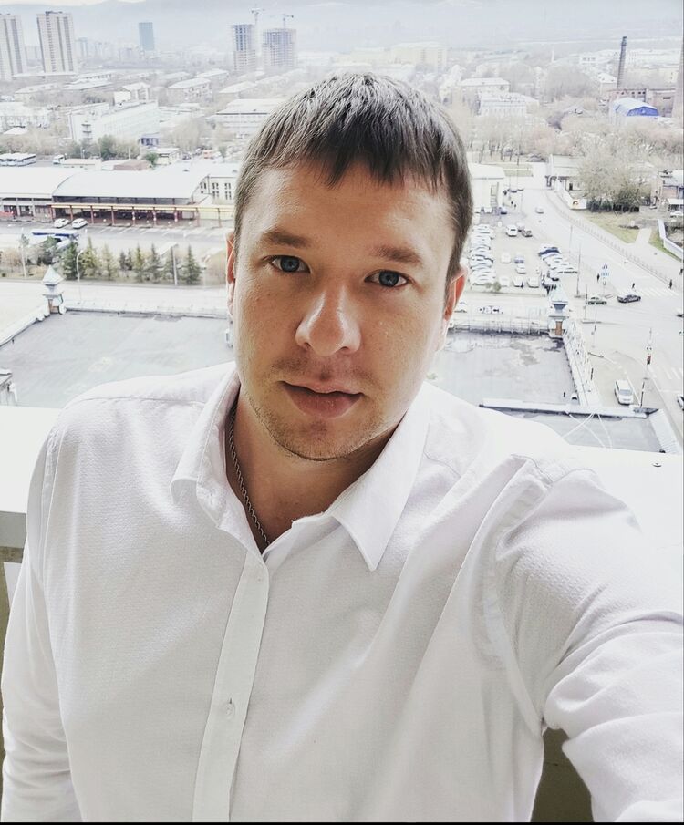 ���� 45312870 ������� �������, 32 ����, ���� ���������� � �����������