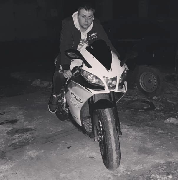  26745470  , 31 ,    