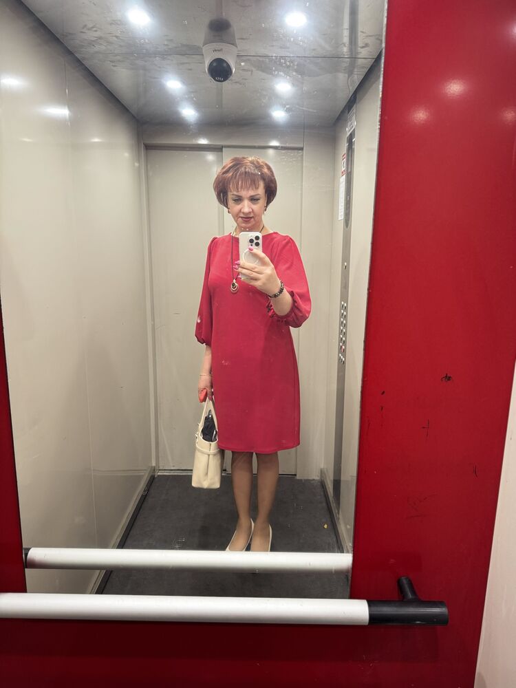  ,   , 52 ,     