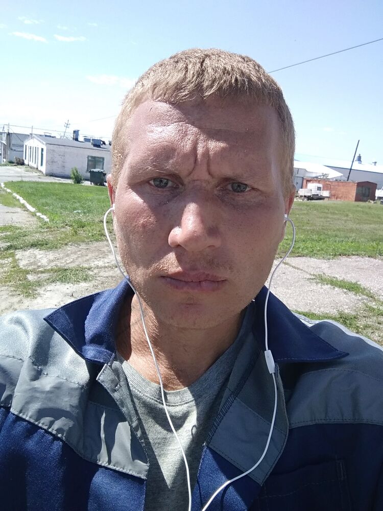  ,   , 42 ,   c 