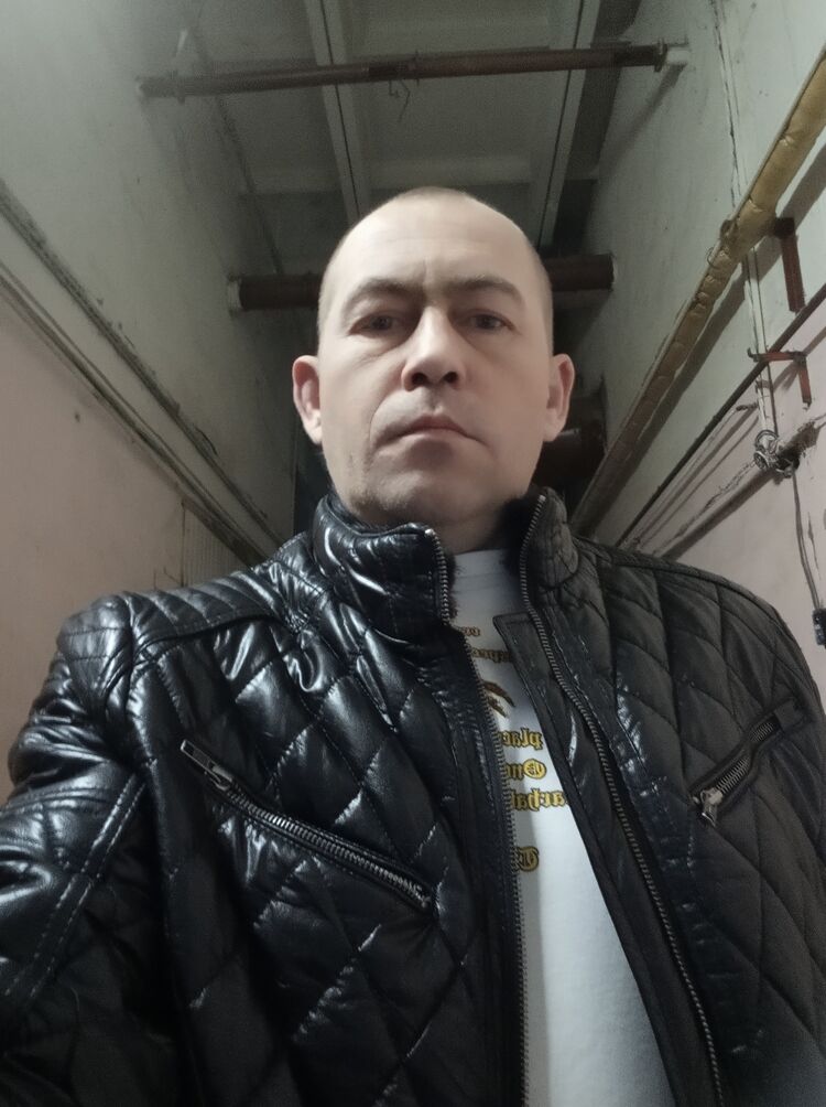 ���� 32917950 ������� ����, 50 ���, ���� ���������� � ��������