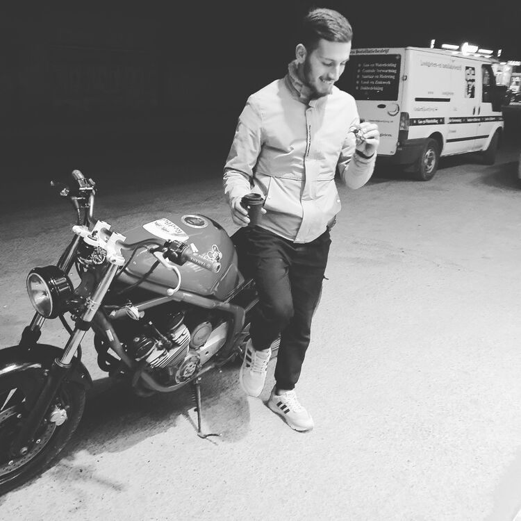 ���� 18722420 ������� Shako, 30 ���, ���� ���������� � �������