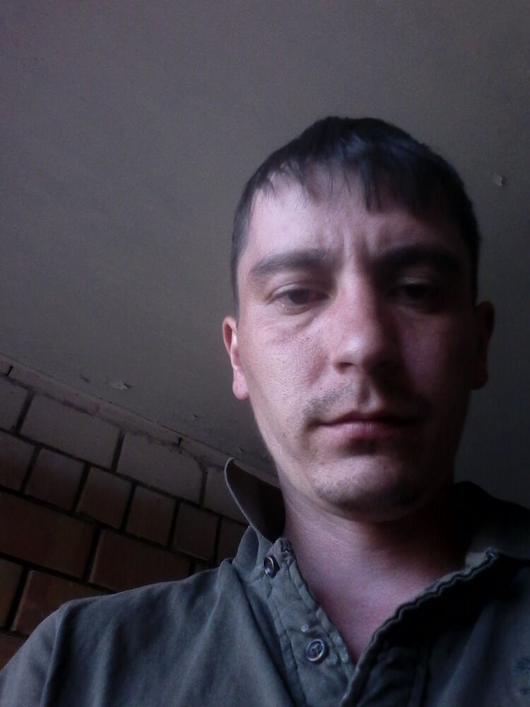 ���� 6098270 ������� ����, 41 ���, ���� ���������� � �������