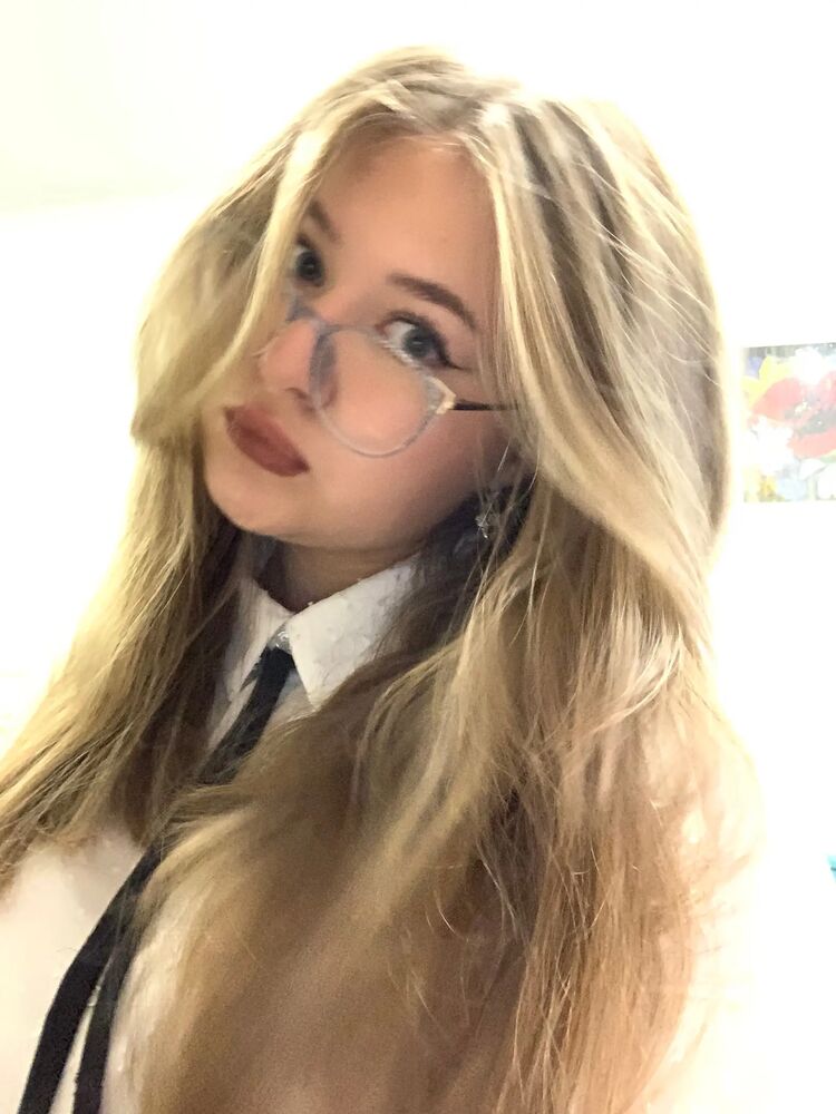 ���� 39591810 ������� ������, 24 ����, ���� ���������� � ������