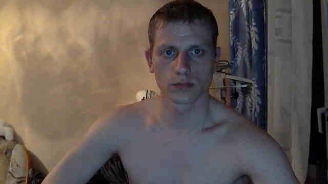  5872180  , 38 ,    