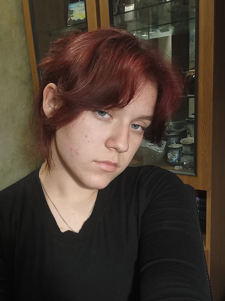  ,   , 18 ,   ,   , 