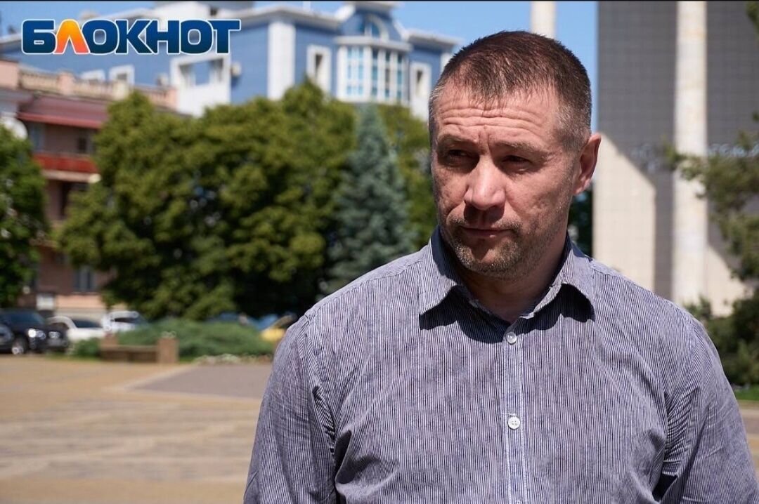  deleted,   , 49 ,   ,   