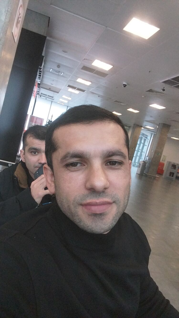 ���� 43676330 ������� �������, 34 ����, ���� ���������� � �����-����������