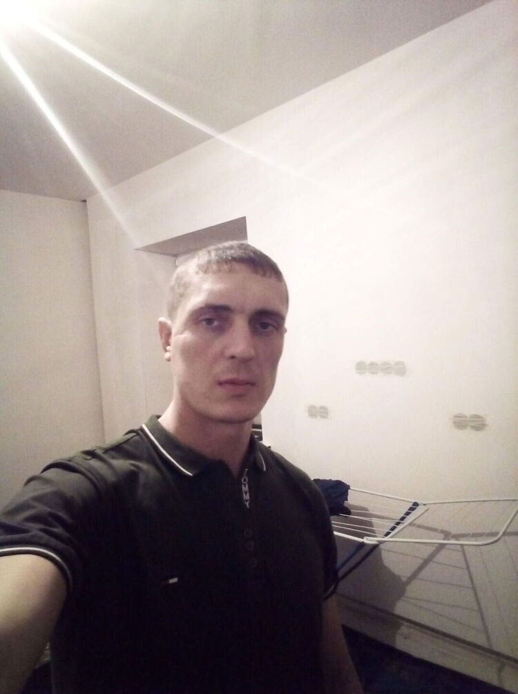 ���������� �����������, ���� ������� ������, 35 ���, ������������ ��� ������, ����� � ���������, c�������� ���������