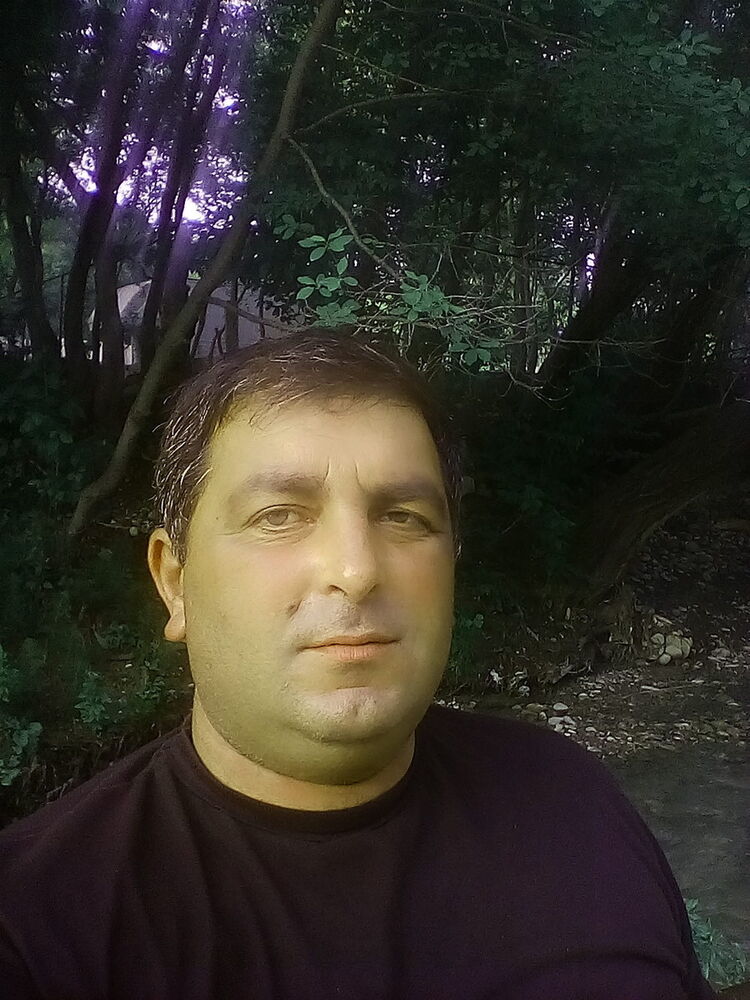  ,   Gocha, 46 ,   ,   , c 